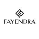 fayendra.com