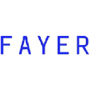 fayer.com