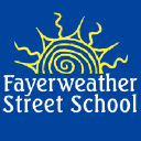 fayerweather.org