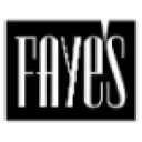 Faye's