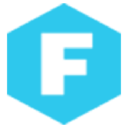 fayette industrial sanitation solutions