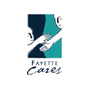 fayettecares.org