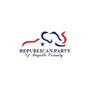 Fayette County Republican Party