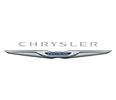 Fayetteville Chrysler Dodge Jeep Ram