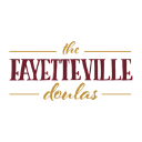 The Fayetteville Doulas
