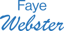 FW  Avatar