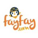 fayfay.com