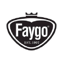 Faygo Beverages