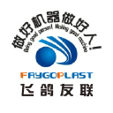 faygoplast.com