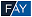 fay financial