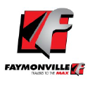faymonville.com