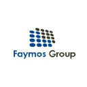 faymos-group.com