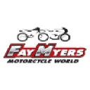 cyclemasters.com