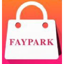 faypark.com