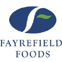 fayrefield.com