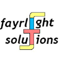 Fayrlight Solutions