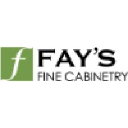 fayscabinetry.com
