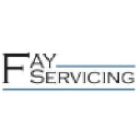fay-financial.com