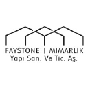 faystone.com.tr