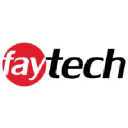 faytech.us