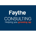 faytheconsulting.com