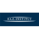 faz-institut.de