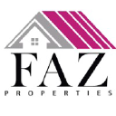 faz-properties.co.uk