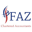 FAZ Accountants