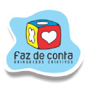 fazdecontabrinquedos.com.br