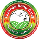 fazendabang-bang.com.br
