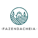 fazendacheia.com.br