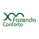 fazendaconforto.com.br