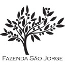 fazendasaojorge.com.br