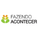 fazendoacontecer.org.br