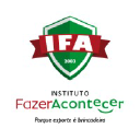 fazeracontecer.org.br