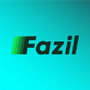 fazil-app.com