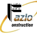 fazioconstruction.com