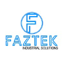 Faztek LLC