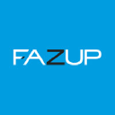 FAZUP