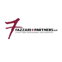 Fazzari + Partners