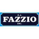 Frank J. Fazzio & Sons Inc
