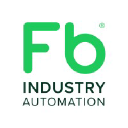 fb-automation.com