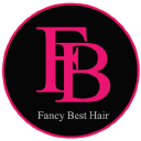 Fancy Best Hair logo