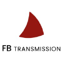 fb-transmission.be