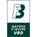 fb-vrd.fr