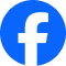 Meta SeamlessM4T logo