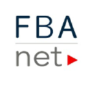 Fba Logo