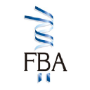 fba.org.ar