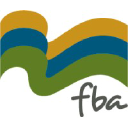 fba.org.au