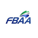 fbaa.com.au